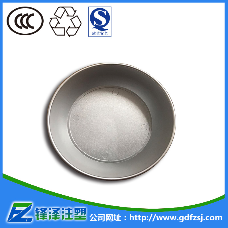 需要掌握與無氣手感漆噴油優(yōu)勢相結合的手感漆噴油方法 