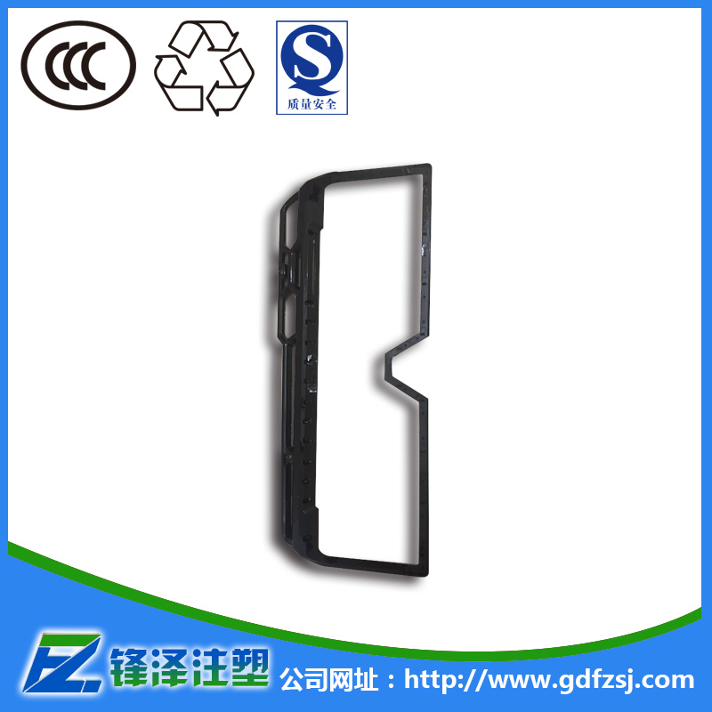 環(huán)保噴油加工對產品有那些好處？
