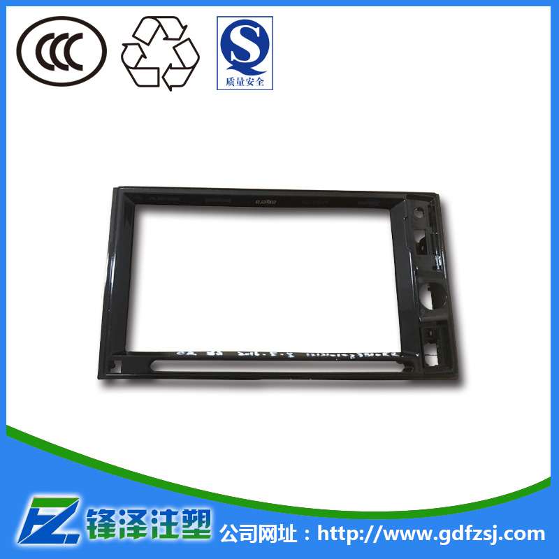 硅膠產(chǎn)品為什么要進(jìn)行手感漆噴油處理？
