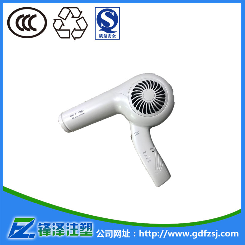 塑膠噴油加工的質量會受了客觀環(huán)境的影響嗎？