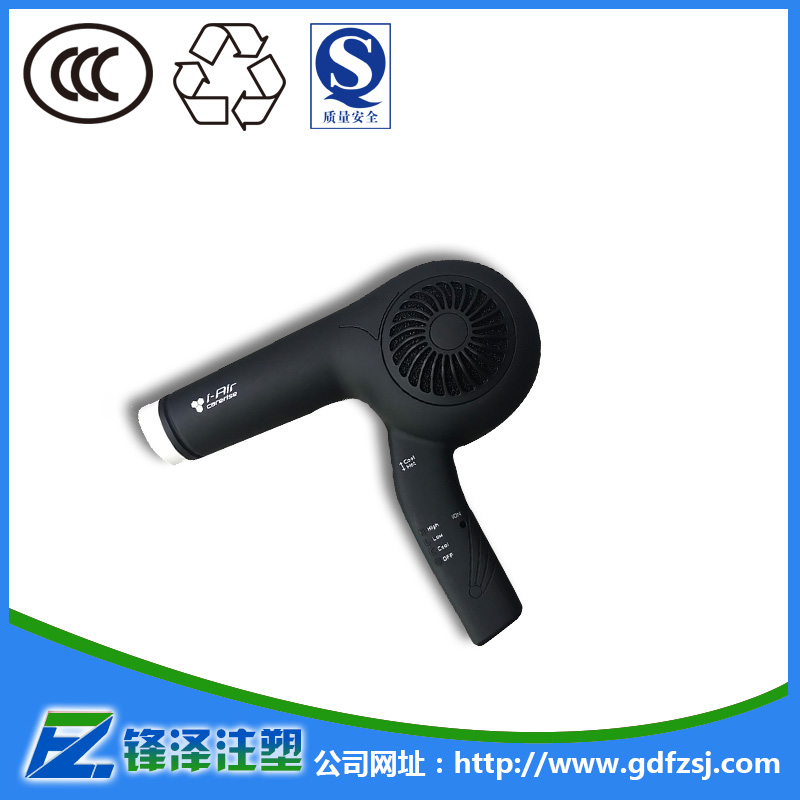 東莞塑膠環(huán)保噴油硅膠表面噴涂加工的好處有哪些？