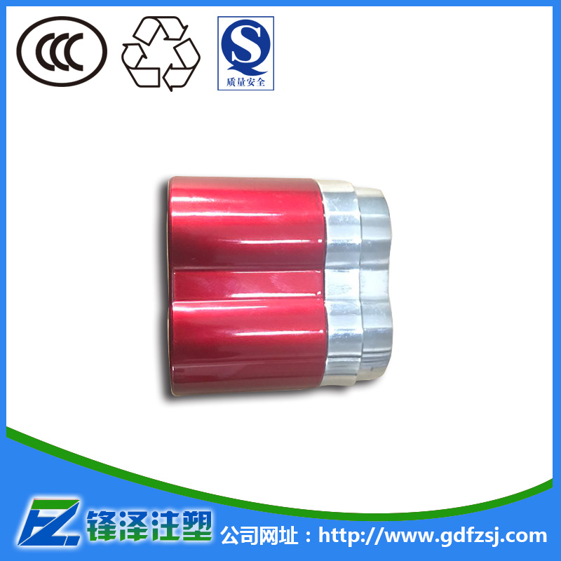 TPU鐳雕加工常見(jiàn)的方法有哪些？
