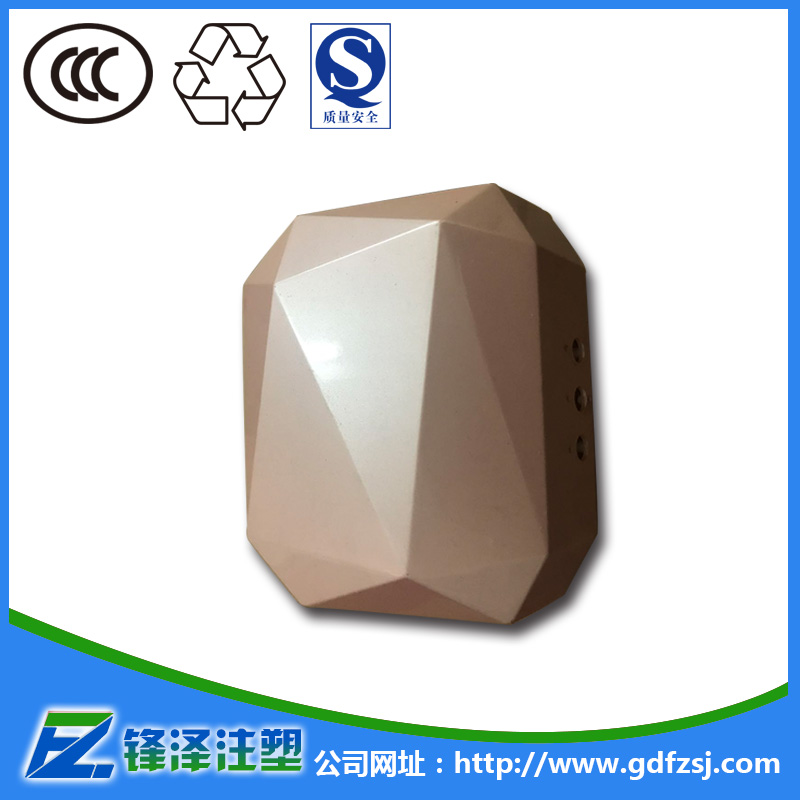 環(huán)保噴油加工時影響質(zhì)量主要有哪些方面？